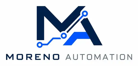 Moreno Automation