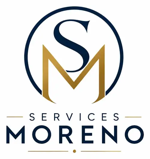 Services Moreno